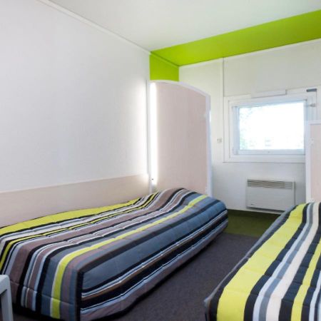 Dodo Hotel Brie-Comte-Robert Dış mekan fotoğraf